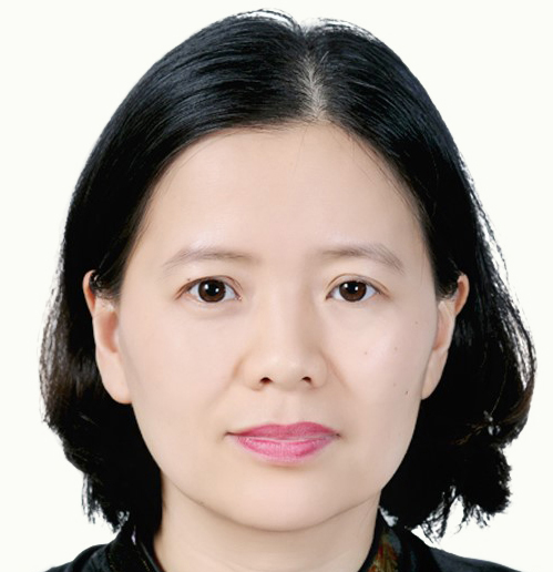 Huong Thien Nguyen