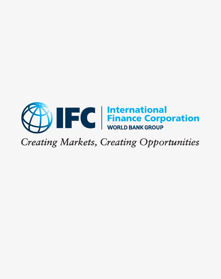 Disclosure to Development (D2D) Global Program | IFC Beyond the Balance ...