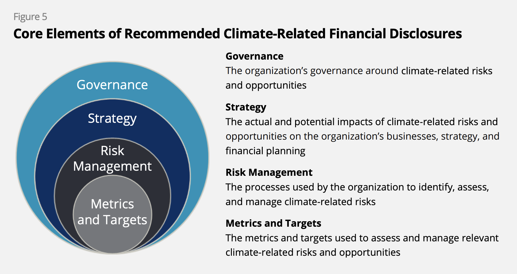  Implementing the Recommendations of the Task Force on Climate-Related .png
