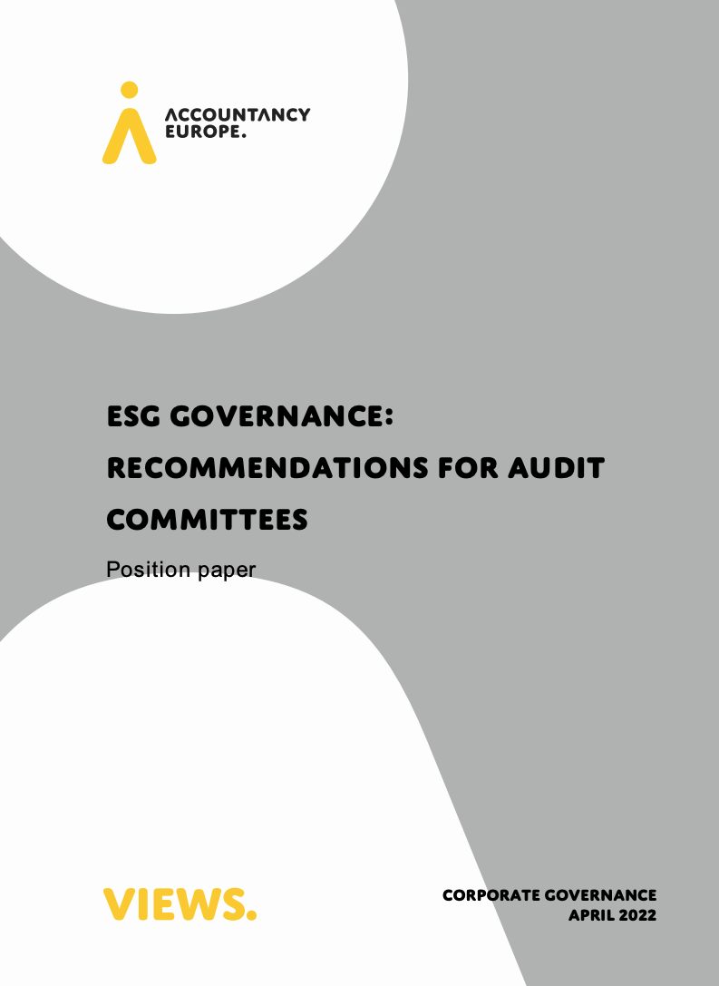 ESG